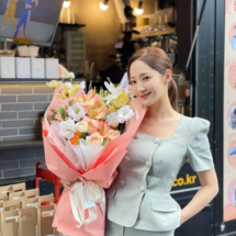 Park Min Young (18)