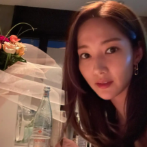 Park Min Young (19)