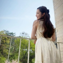 Park Min Young (2)