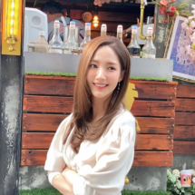 ผลงานของ พัก มิน-ยอง