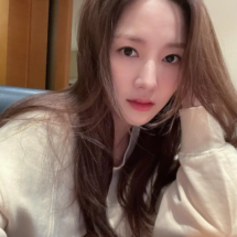Park Min Young (23)