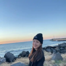 Park Min Young (24)