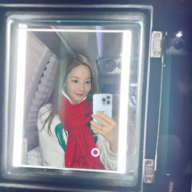 Park Min Young (28)