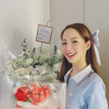 Park Min Young (29)