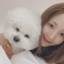 Park Min Young (30)