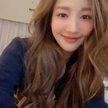 Park Min Young (31)