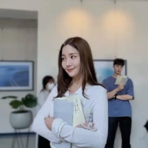 Park Min Young (32)