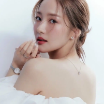 Park Min Young (34)