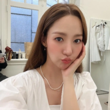 Park Min Young (35)