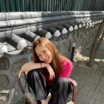 Park Min Young (36)