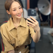 Park Min Young (37)