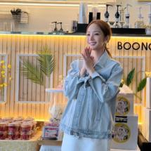 Park Min Young (39)
