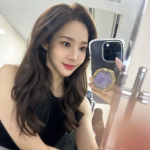 Park Min Young (40)