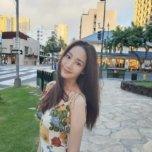 Park Min Young (41)