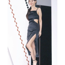 Park Min Young (43)