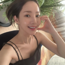 Park Min Young (44)