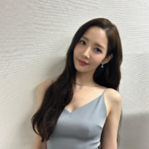Park Min Young (45)