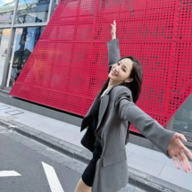 Park Min Young (46)