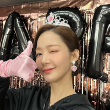 Park Min Young (47)