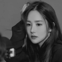 Park Min Young (48)