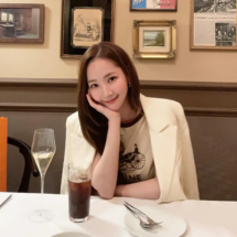 Park Min Young (49)