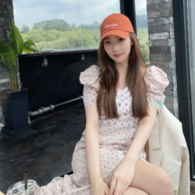 ประวัติ พัคมินยอง (Park Min-Young)