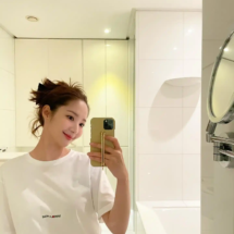 Park Min Young (50)