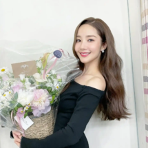 Park Min Young (6)