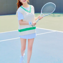 Park Min Young (8)