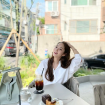 Park Min Young (9)