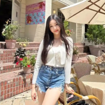 Pharita BabyMonster (13) น้องแพร ภริตา