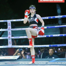 Pin Hathairat (26) Pin Hathairat (26)