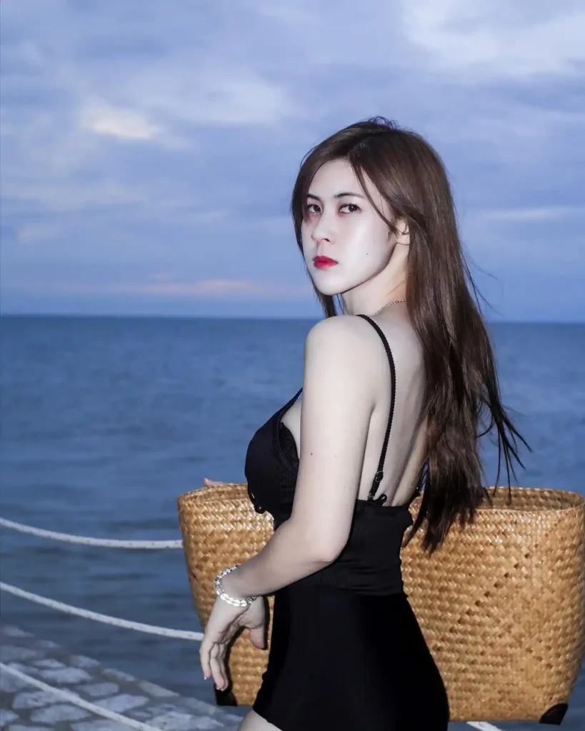 หมอปิ่น