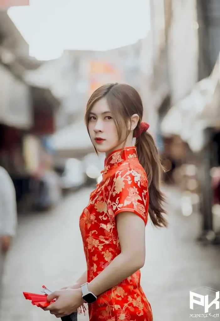 ทำความรู้จักหมอปิ่นหทัย