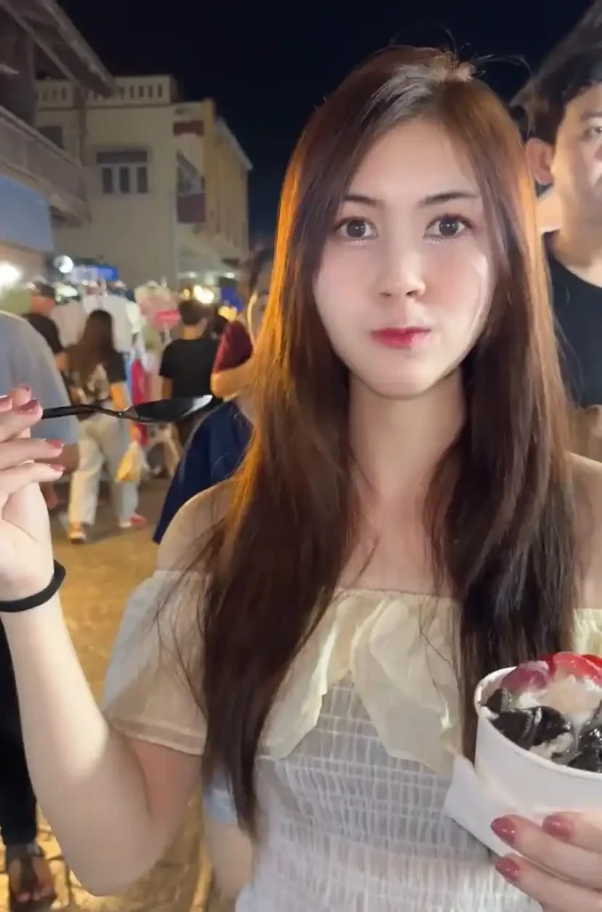 ประวัติปิ่น หทัยรัตน์