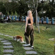 RAMI babymonster (8) RAMI babymonster (8)