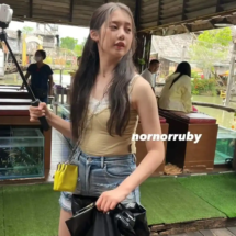 RORA Babymonster (16) RORA Babymonster (16)
