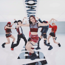 RORA Babymonster (2) RORA Babymonster (2)