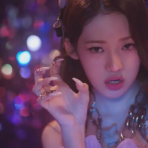 RORA Babymonster (4) RORA Babymonster (4)