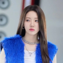 RORA Babymonster (40) ทำความรู้จัก โรล่า เบม่อน