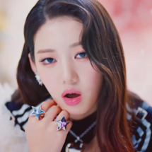 RORA Babymonster (6) RORA Babymonster (6)