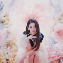 RORA Babymonster (7) RORA Babymonster (7)
