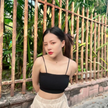 Rose RWSS (22) Rose RWSS (22)