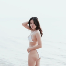 Rose RWSS (27) Rose RWSS (27)
