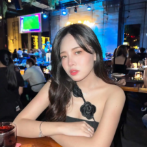 Rose RWSS (30) Rose RWSS (30)