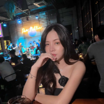 Rose RWSS (32) Rose RWSS (32)
