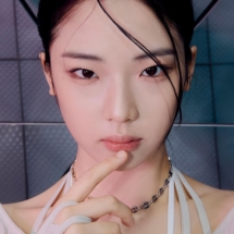 Ruka babymonster (2) Ruka babymonster (2)