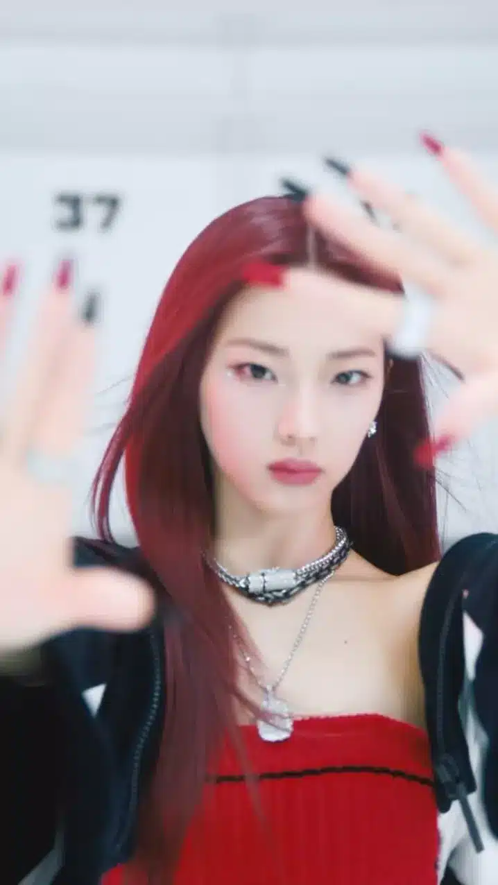 Ruka 루카