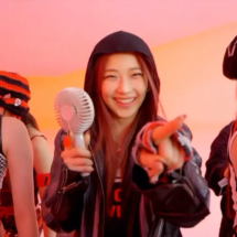 Ruka babymonster 50 (8) Ruka babymonster 50 (8)