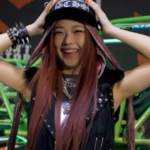 Ruka babymonster 50 (9) Ruka babymonster 50 (9)